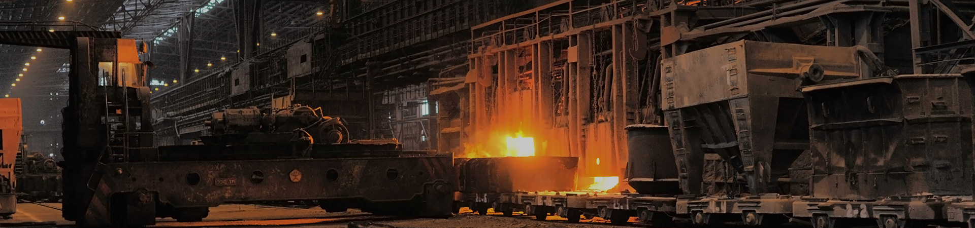 http://www.bsheidian.cn/data/upload/202003/20200320172908_164.jpg