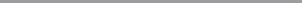 1608017402137113.jpg 1608017402137113.jpg