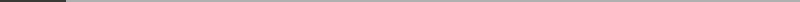1658109587207430.jpg 1593672240135154.jpg